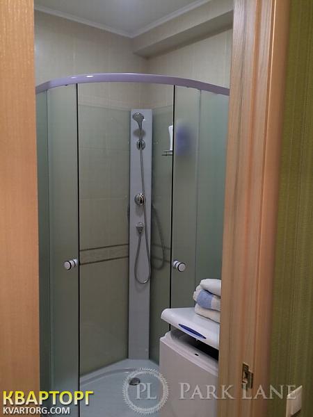 Sell 1-room apartment. Киев, Оболонский пр — photo 6