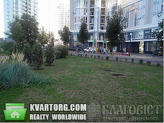 Sell 3-room apartment. Киев,  Оболонская наб — photo 4