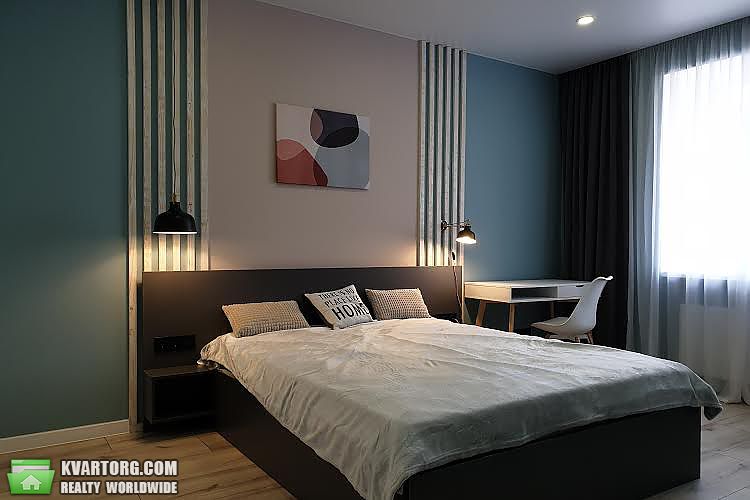 Sell 3-room apartment. Днепропетровск, Запорожское шоссе — photo 2
