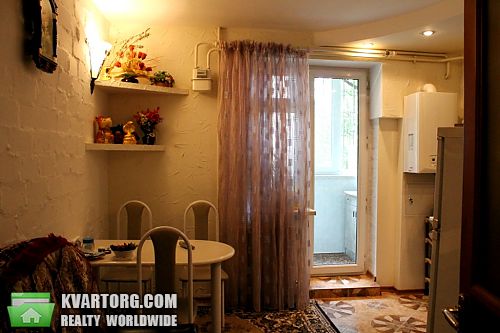 Sell 1-room apartment. Одесса, Косвенная — photo 5