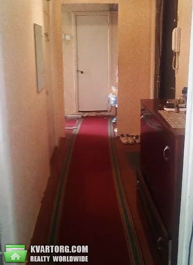 Sell 2-room apartment. Киев, Дмитрия Луценко — photo 3