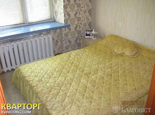 Sell 3-room apartment. Киев,  Малышко — photo 4