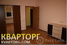 Sell 2-room apartment. Киев, БВС — photo 4