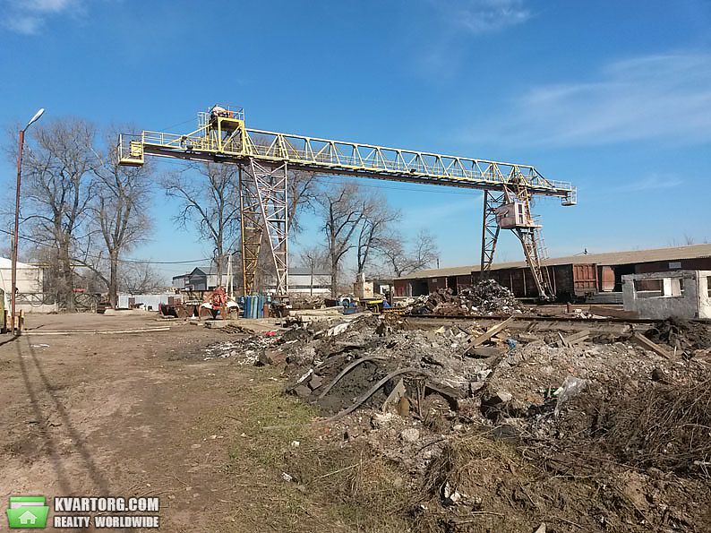 Sell warehouse. Борисполь, Завокзальная — photo 5