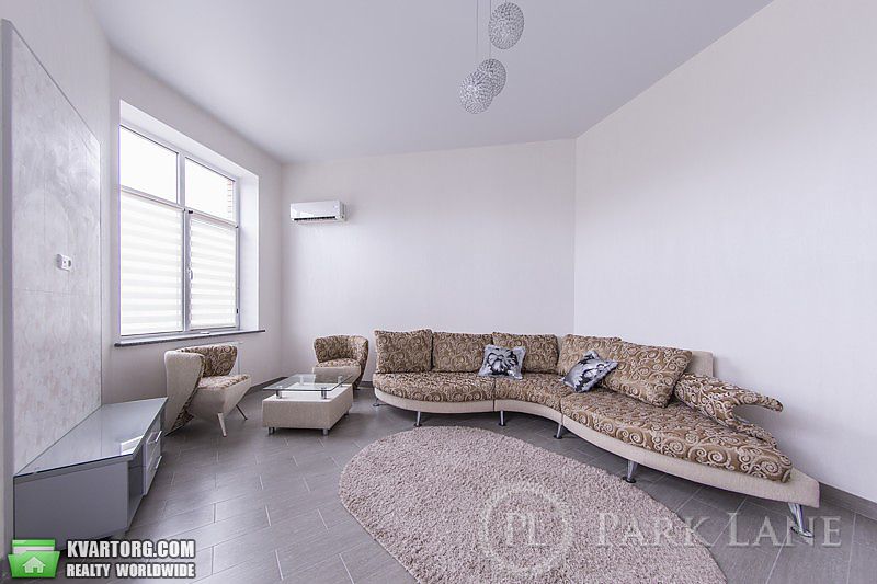 Sell 1-room apartment. Киев,  Ревуцкого — photo 2