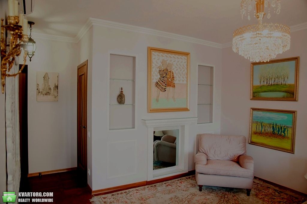 Sell 1-room apartment. Киев, Немировича Данченко — photo 4