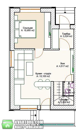 Sell house. Ирпень,  Озерная — photo 4