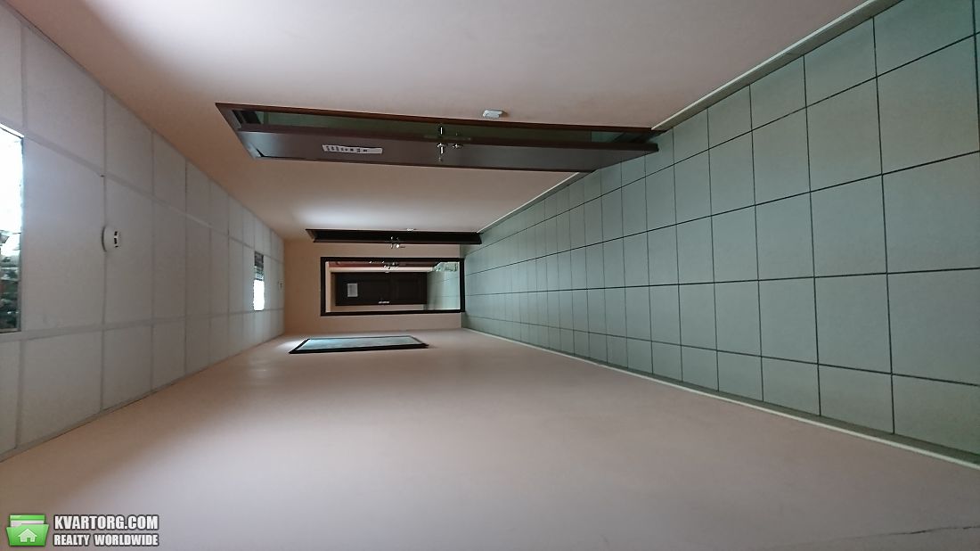 Rent out office. Киев,  Галана — photo 8