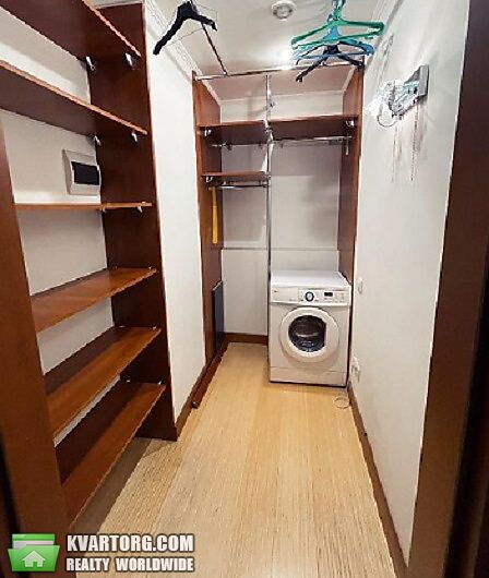 Sell 1-room apartment. Киев,  Антоновича — photo 6