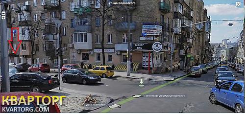Rent out shop. Киев, ул.Гоголевская, 39/11 — photo 2