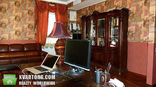 Sell house. Киевская обл., Лесники — photo 6