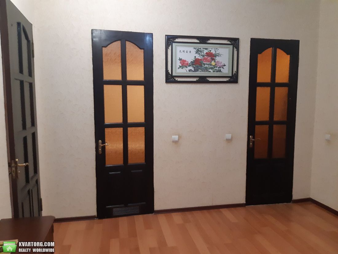 Sell 2-room apartment. Одесса, Нежинская  улица — photo 5