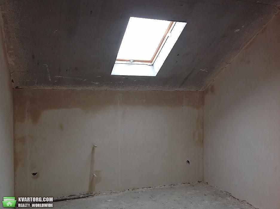 Sell house. Киевская обл., Полевая — photo 6