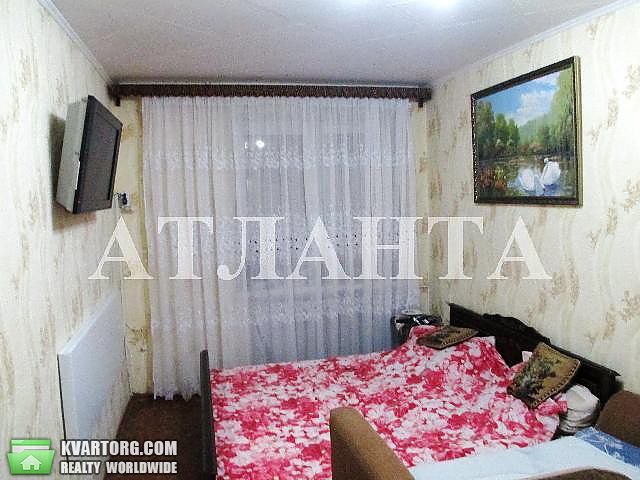 Sell 3-room apartment. Одесса, Балковская — photo 4
