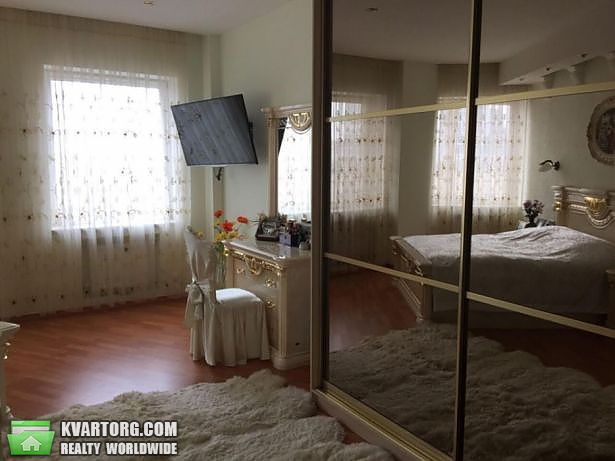 Sell 3-room apartment. Днепропетровск, Рогалева — photo 2