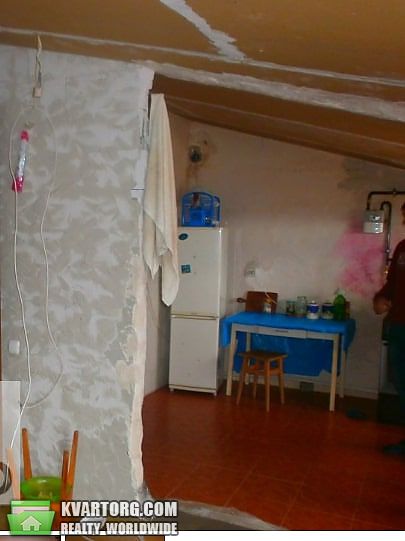 Sell 1-room apartment. Одесса, Центральная ул. — photo 3