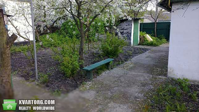 Sell house. Киевская обл., Белогородка — photo 2
