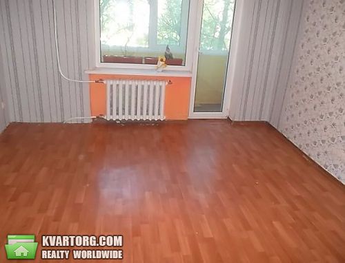 Sell 1-room apartment. Днепропетровск, Гладкова — photo 1