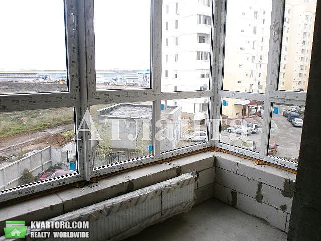 Sell 1-room apartment. Одесса, Бочарова — photo 4