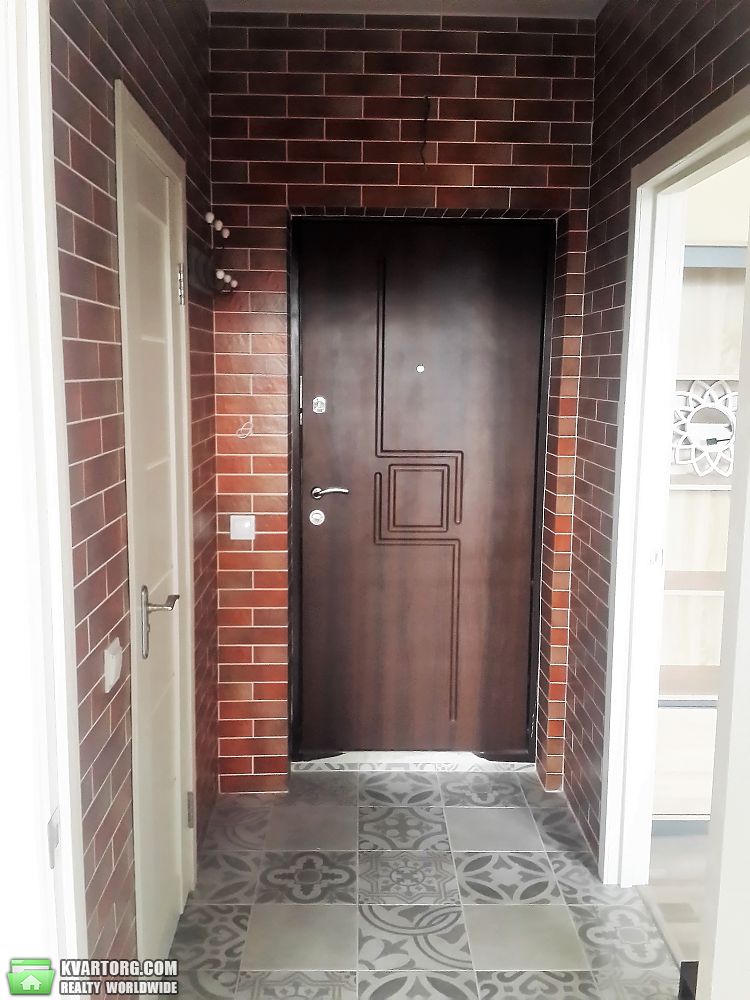 Rent out 2-room apartment. Киев,  Большая Окружная — photo 6