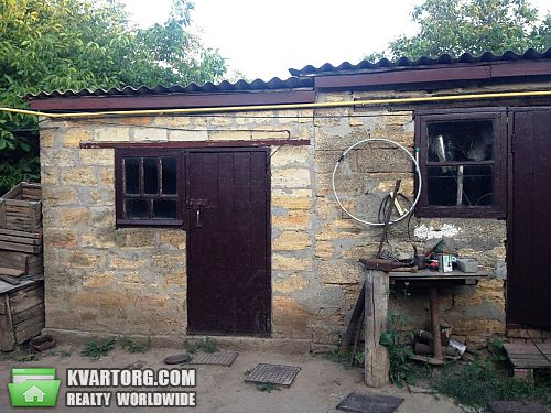 Sell house. Одесса, Тепличная / Центр, Велики — photo 8