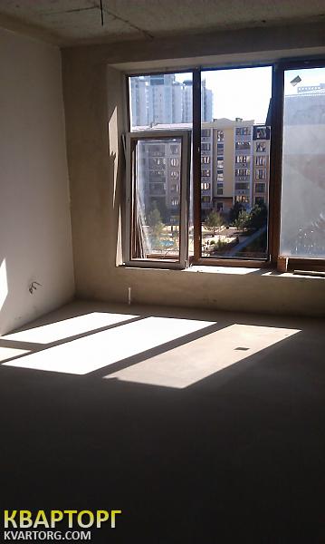 Sell 2-room apartment. Одесса, Говорова — photo 3