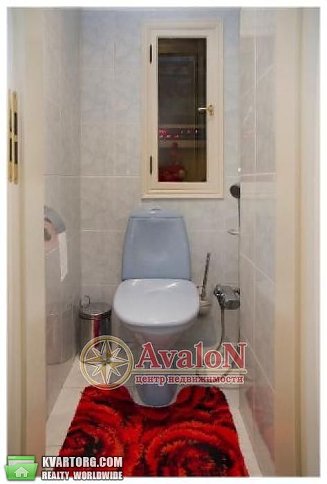Sell 3-room apartment. Одесса, Педагогическая — photo 10