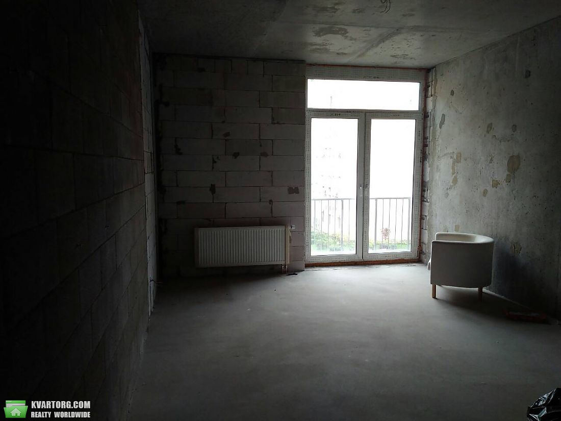 Sell 3-room apartment. Киев, Регенераторная — photo 2