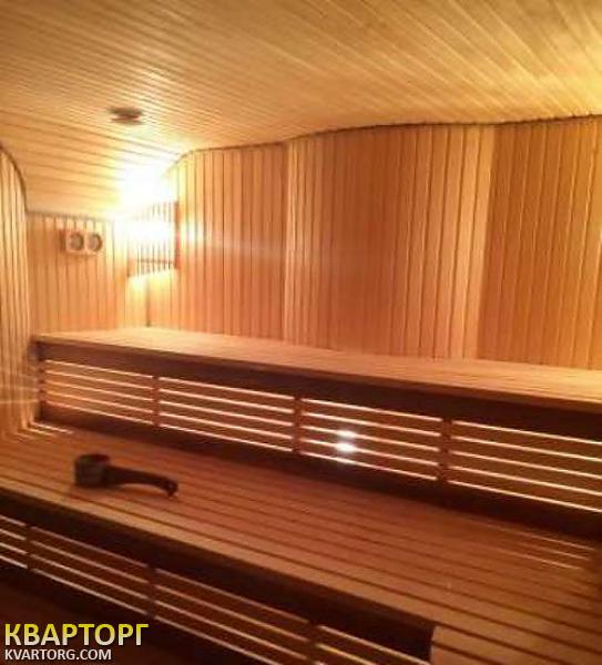 Rent out house. Киевская обл., Шалимова — photo 7