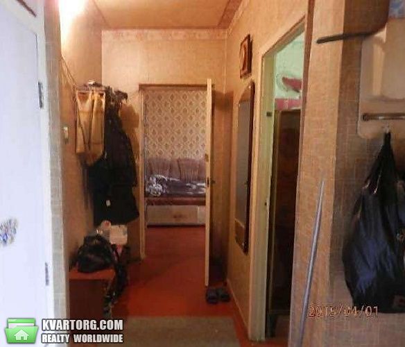 Sell 2-room apartment. Киев,  Королева пр — photo 6