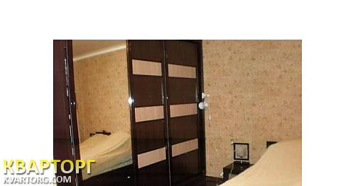 Sell 5-room apartment. Одесса, Прохоровский пер. — photo 4