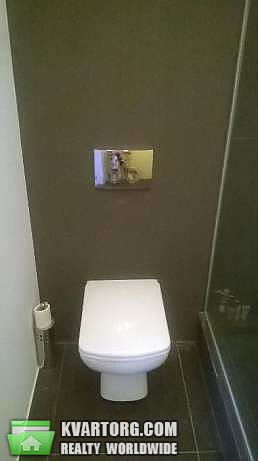 Sell 1-room apartment. Киев,  Ломоносова — photo 7
