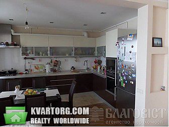 Sell 3-room apartment. Киев,  Хмельницкая — photo 7