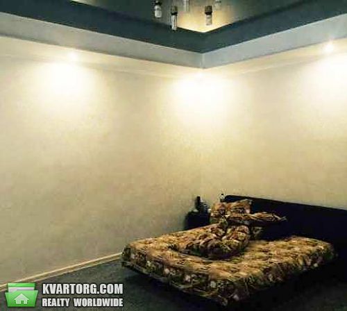 Sell 2-room apartment. Киев, Вузовская — photo 1