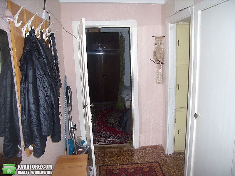 Sell 2-room apartment. Киев,  Шамрыло — photo 3