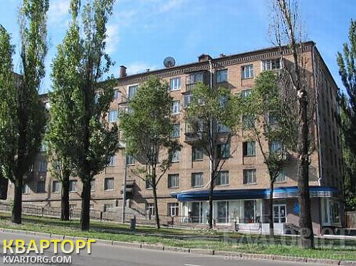 Sell 3-room apartment. Киев,  Леси Украинки бул — photo 1