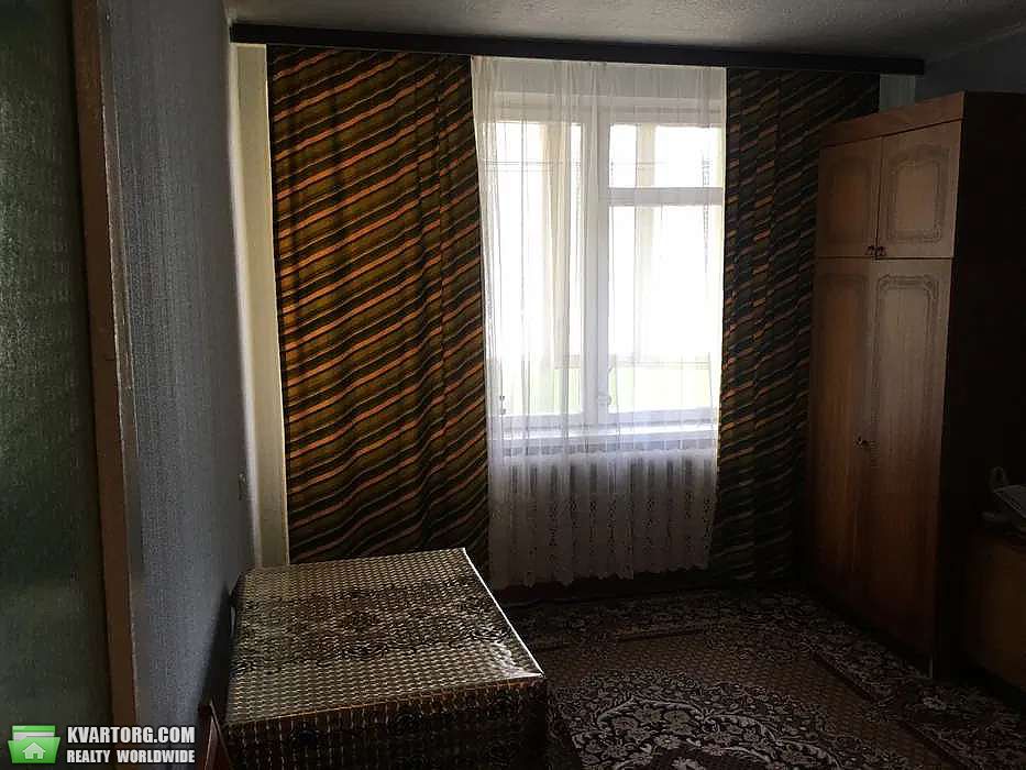 Sell 1-room apartment. Киев, Краснопольская — photo 2