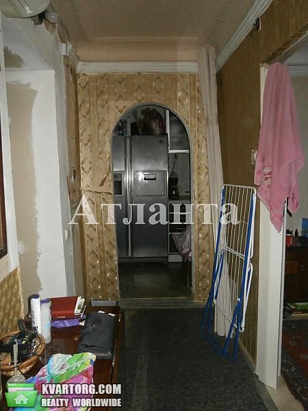Sell 2-room apartment. Одесса, Нежинская — photo 4