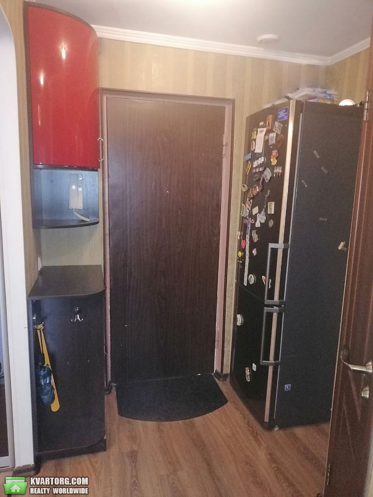 Sell 1-room apartment. Киев,  Дружбы Народов бул — photo 3