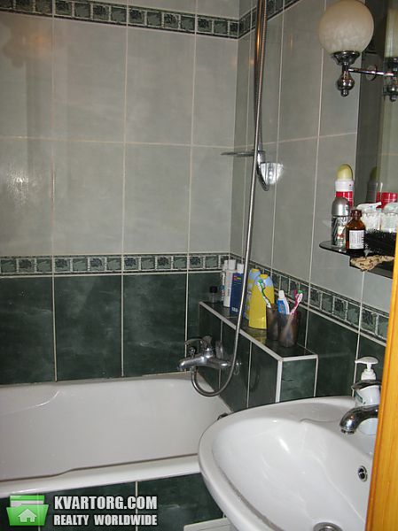 Sell 2-room apartment. Киев, Северная — photo 4