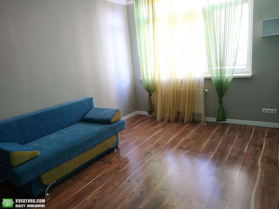 Sell 2-room apartment. Киев,  Воскресенская — photo 6