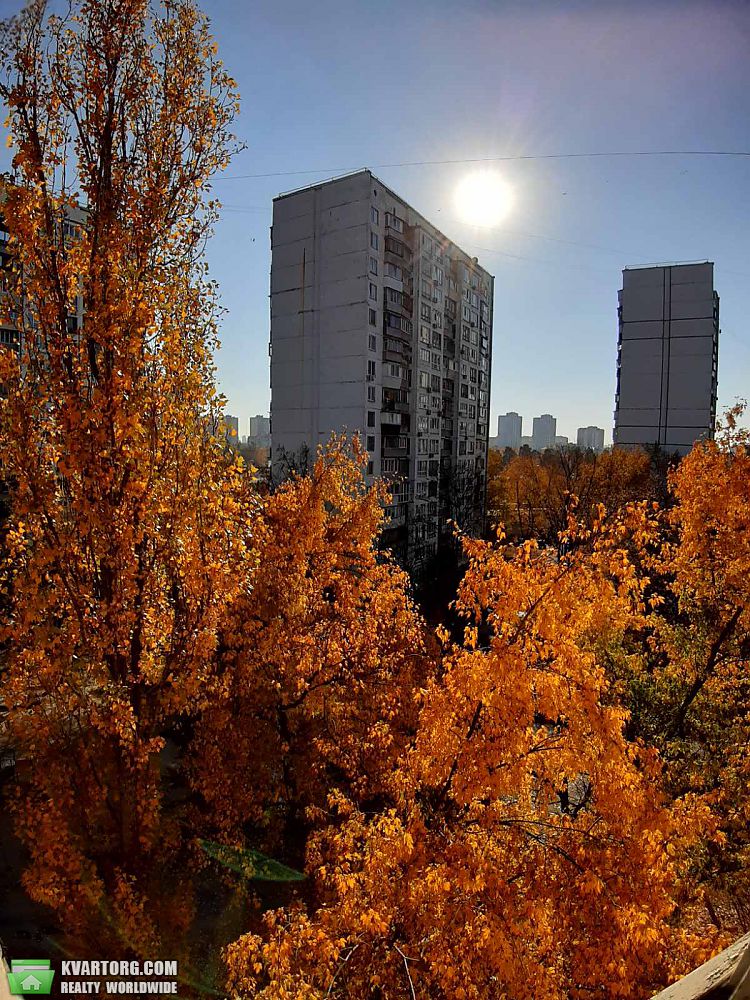 Sell 3-room apartment. Киев,  Малышко — photo 2