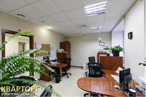 Rent out office. Киев, Спортивная пл. — photo 4