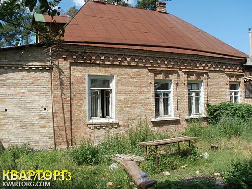 Sell house. Киевская обл., Ирпень — photo 4