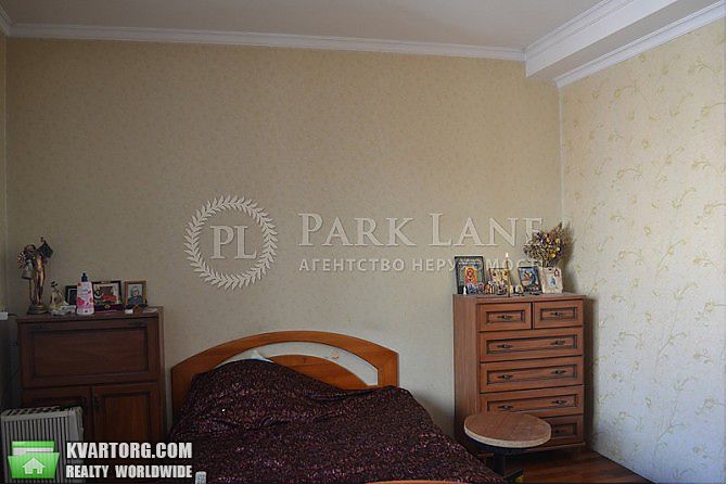 Sell 3-room apartment. Киев,  Героев Сталинграда пр — photo 5