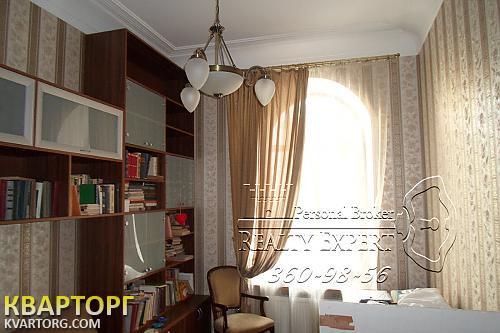 Sell 4-room apartment. Киев,  Рейтарская — photo 6