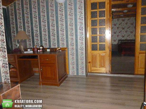 Sell house. Киев, Залесная — photo 10