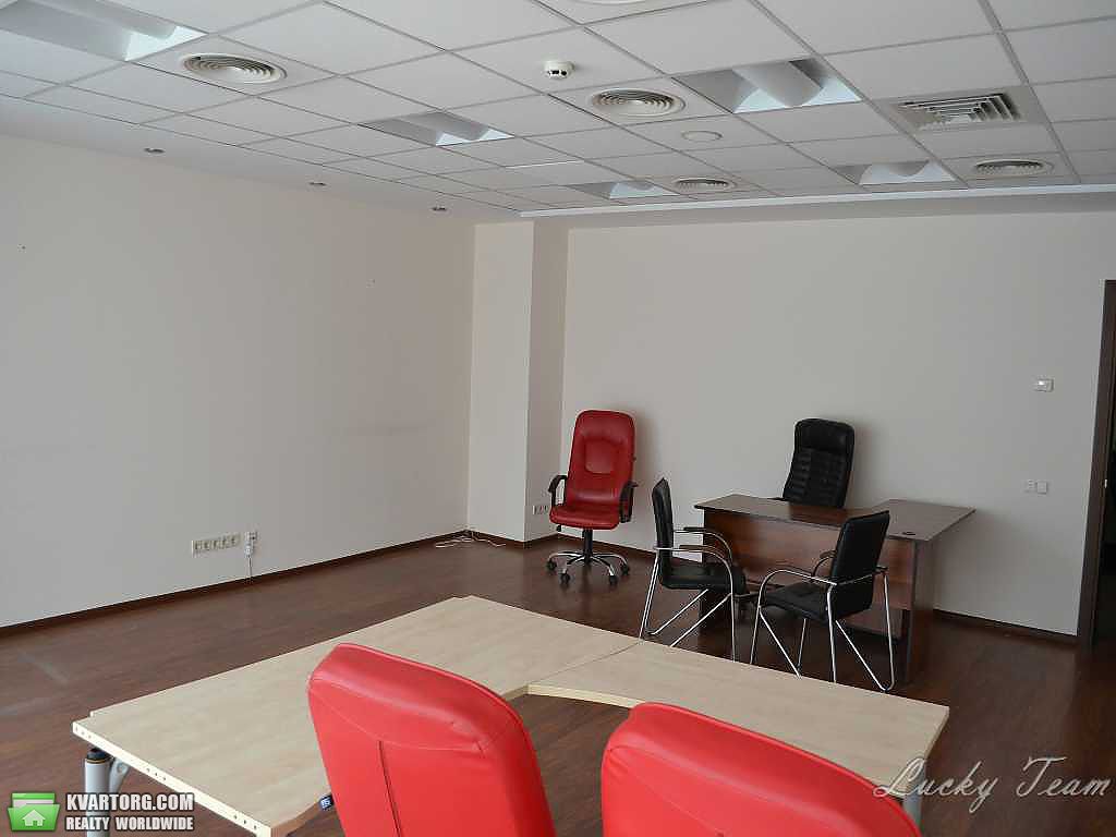 Rent out office. Киев,  Большая Житомирская — photo 3