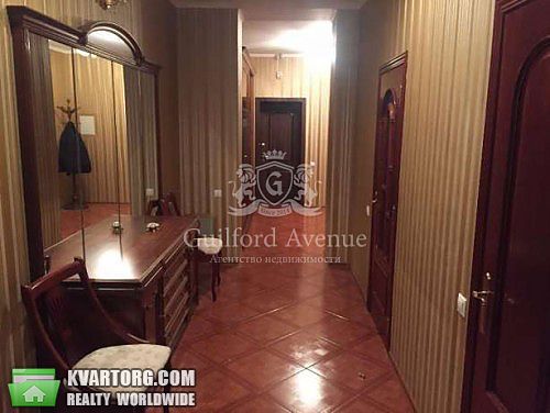 Sell 2-room apartment. Киев,  Героев Сталинграда пр — photo 7