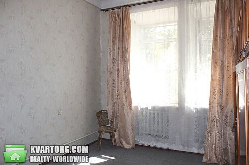 Sell 2-room apartment. Одесса, Пантелеймоновская — photo 2
